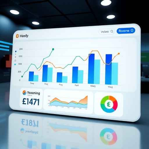 欢聚集团Q2财报亮眼 直播业务稳健增长非直播业务高速增长