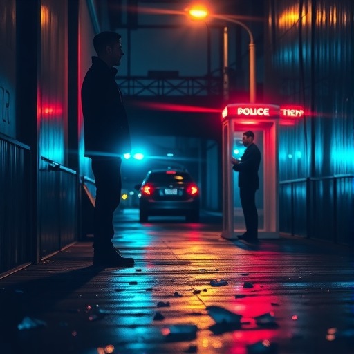 《恶行之外》发布致命铃声正片片段，古天乐林家栋上演宿命对决