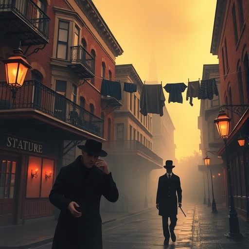 唐探1900发布多制式海报 王宝强刘昊然旧金山探案 唐探1900发布多制式海报 王宝强刘昊然旧金山探案