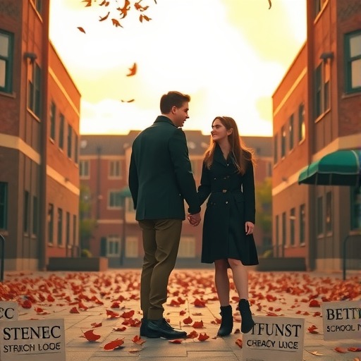 青春校园军旅剧《荣耀青春》会员收官 欢喜冤家身世揭秘引爆期待