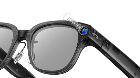 魅族22旗舰手机发布：6.3英寸黄金尺寸搭配全焦段影像系统