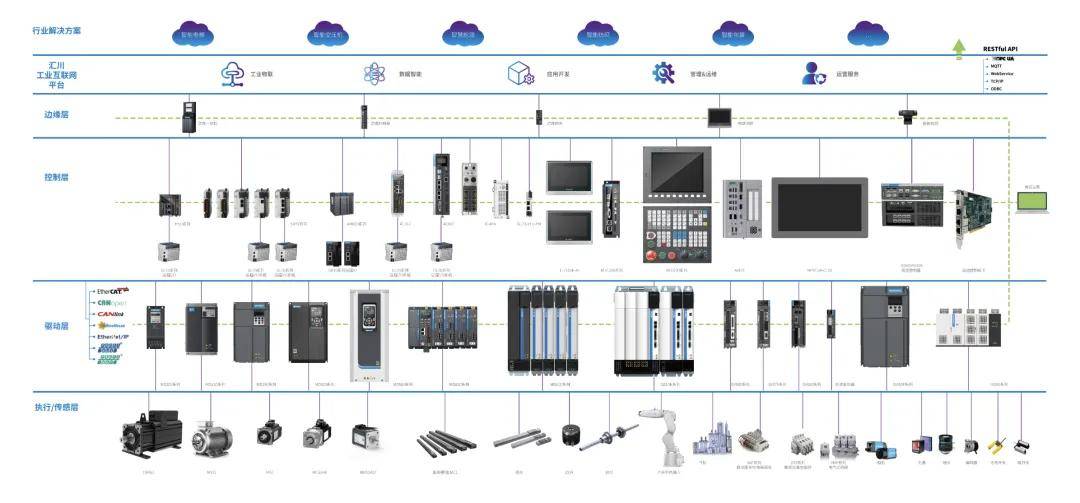 2025高交会机器人展重磅来袭，人机共生智启未来引领产业变革