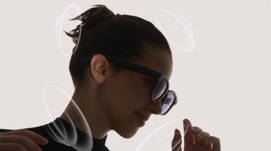 魅族22旗舰手机发布：6.3英寸黄金尺寸搭配全焦段影像系统