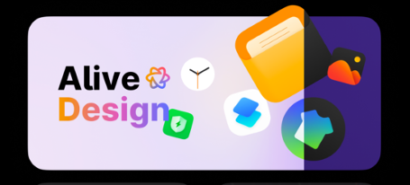 魅族22旗舰手机发布：6.3英寸黄金尺寸搭配全焦段影像系统