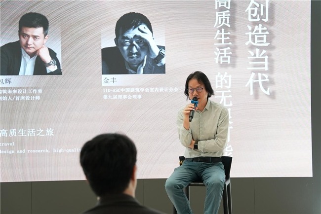 不锈钢定制家居开启空间美学新篇章，设计与工艺深度融合