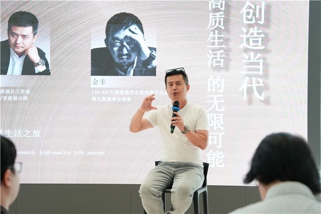 不锈钢定制家居开启空间美学新篇章，设计与工艺深度融合