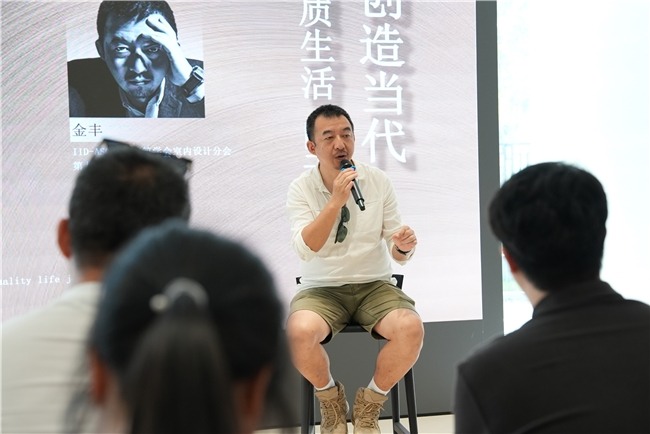 不锈钢定制家居开启空间美学新篇章，设计与工艺深度融合