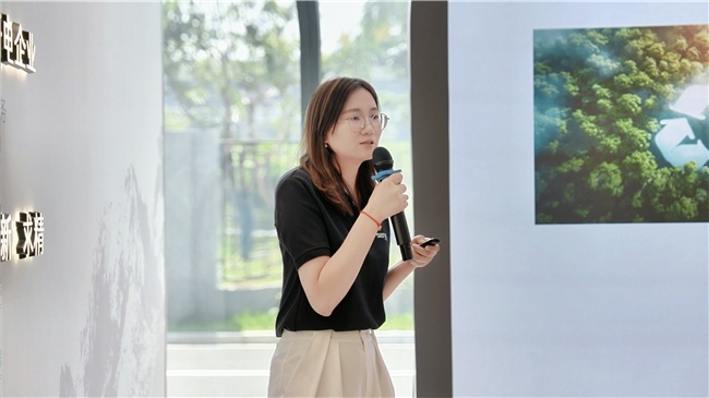 不锈钢定制家居开启空间美学新篇章，设计与工艺深度融合