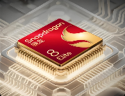 高通5G技术进入新阶段 与合作伙伴共同拓展AI应用领域