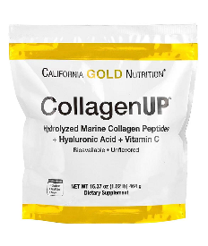 iHerb周年庆71折优惠来袭，一站式囤货解决全家需求