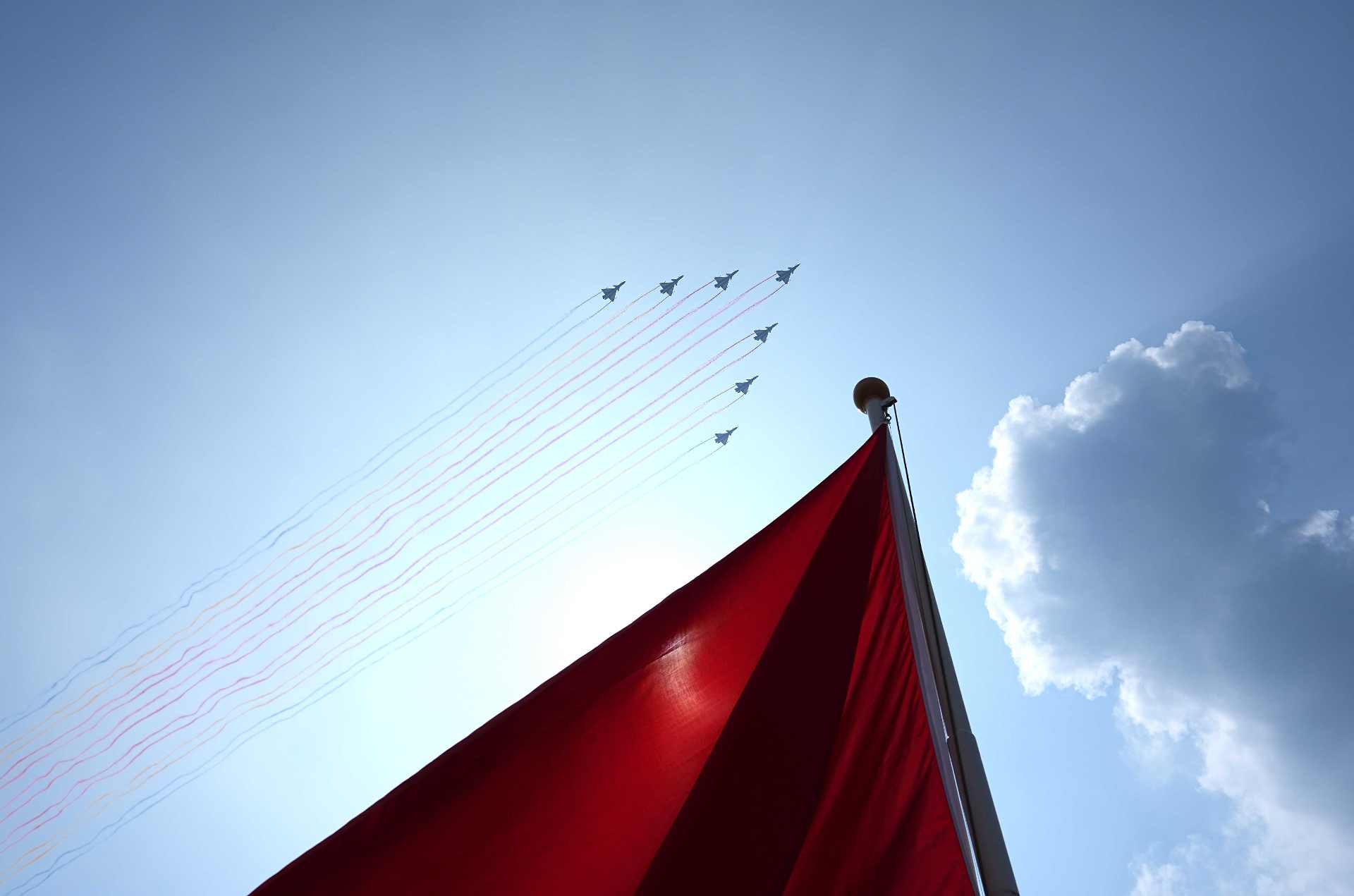 强军梦支撑强国梦:新时代国防军队建设的历史性变革 强军梦支撑强国梦:新时代国防军队建设的历史性变革