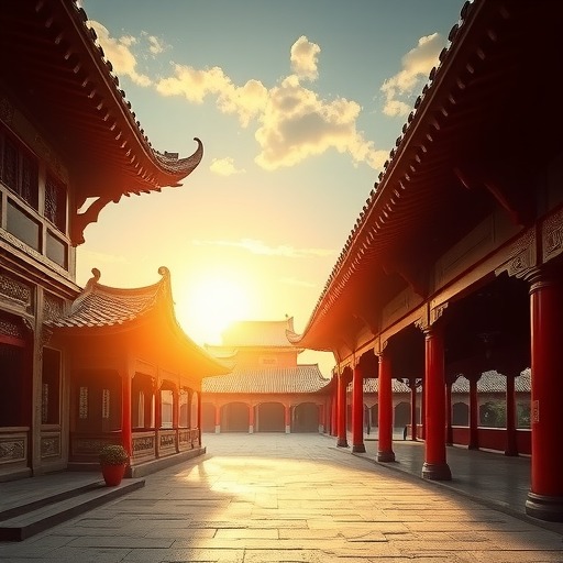 岳丽娜携《唐朝诡事录之西行》获年度剧王,唐诡系列将持续打造多元IP 岳丽娜携《唐朝诡事录之西行》获年度剧王,唐诡系列将持续打造多元IP