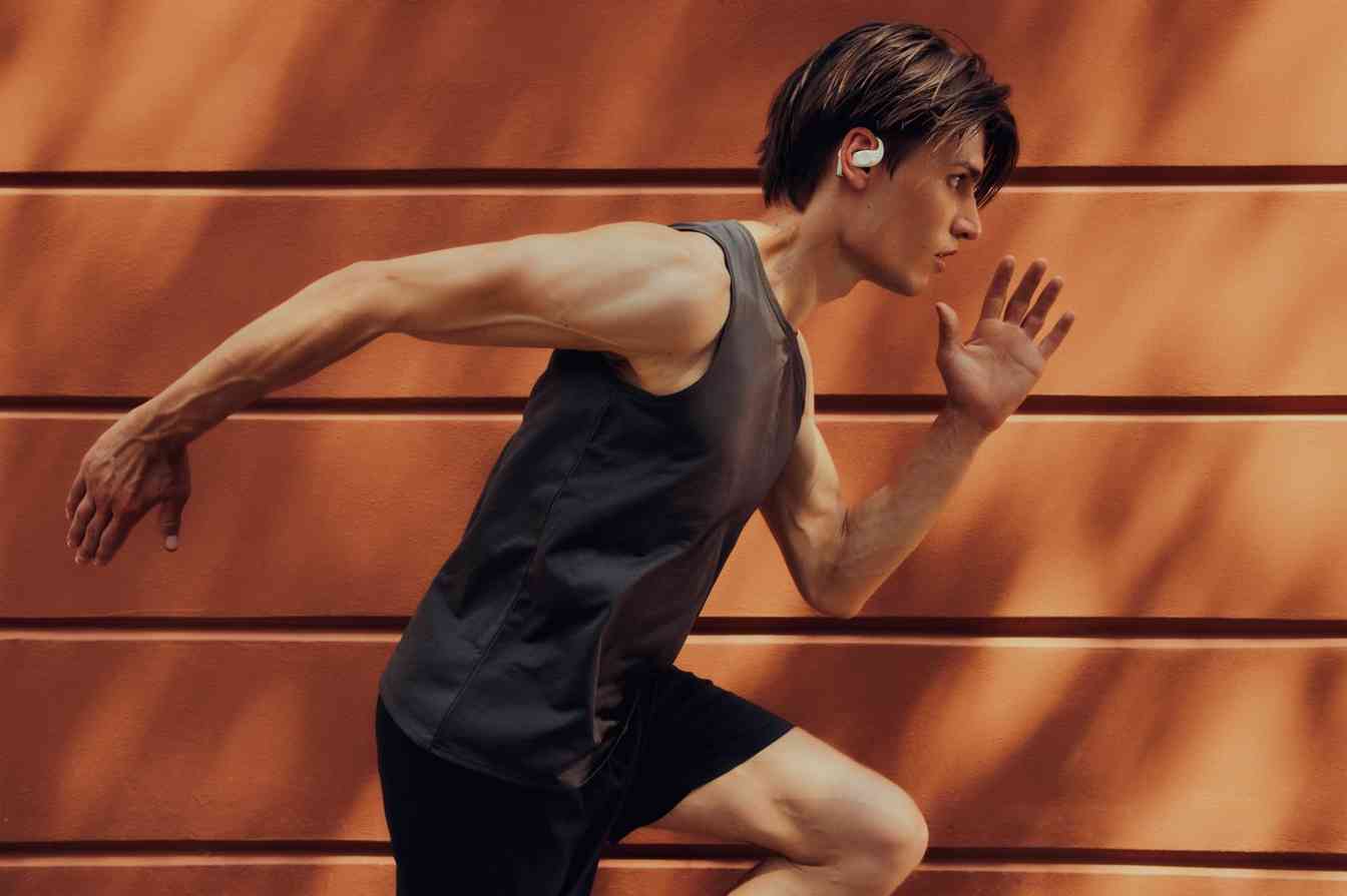 拜雅发布AMIRON 200与ZERO，开放式耳机解锁运动与时尚新体验