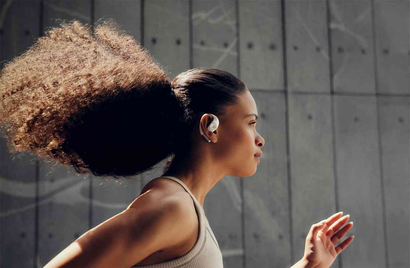 拜雅发布AMIRON 200与ZERO，开放式耳机解锁运动与时尚新体验