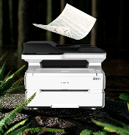 攀升腾龙BL2236 Pro：全国产化打印机，党政金融首选