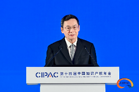 6G标准化正式启动：AI原生通信革命将如何重塑万物互联