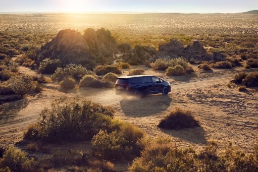 FF严正驳斥恶意做空报告 将起诉Wolfpack Research维护股东权益