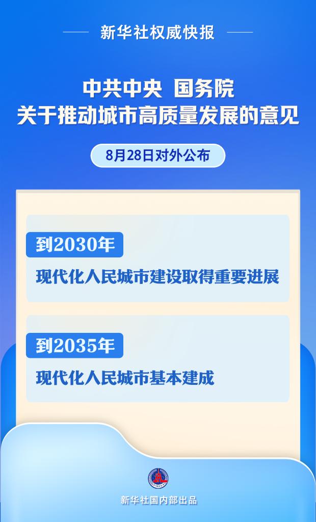城市高质量发展新蓝图:从增量扩张到品质提升的转型之路 城市高质量发展新蓝图:从增量扩张到品质提升的转型之路