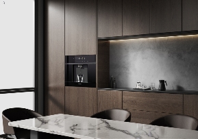 净水直饮一体机哪个牌子好？2025年高品质净饮机推荐