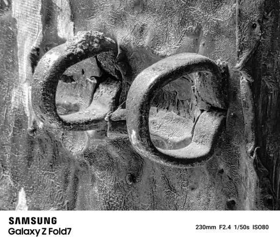 折叠视角看创新之都 三星Galaxy Z系列影像沙龙在深圳举办