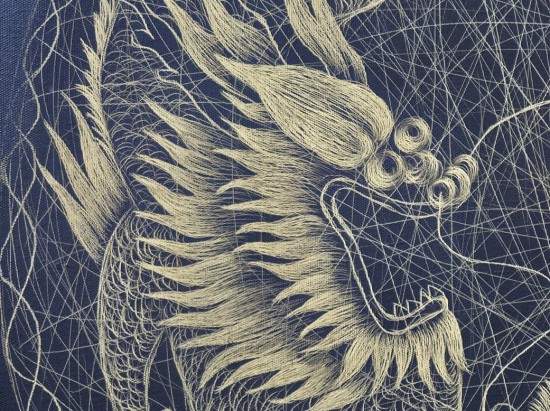 折叠视角看创新之都 三星Galaxy Z系列影像沙龙在深圳举办