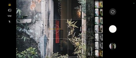 折叠视角看创新之都 三星Galaxy Z系列影像沙龙在深圳举办