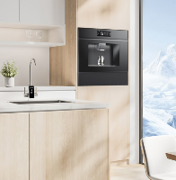 净水器推荐家用排名，2025年高端净水器TOP5介绍