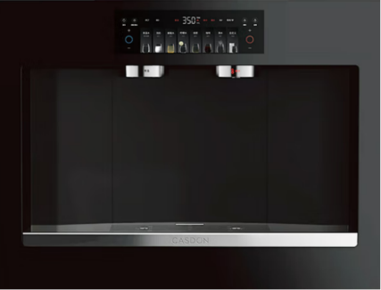 净水器推荐家用排名，2025年高端净水器TOP5介绍