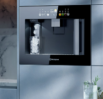 净水器推荐家用排名，2025年高端净水器TOP5介绍