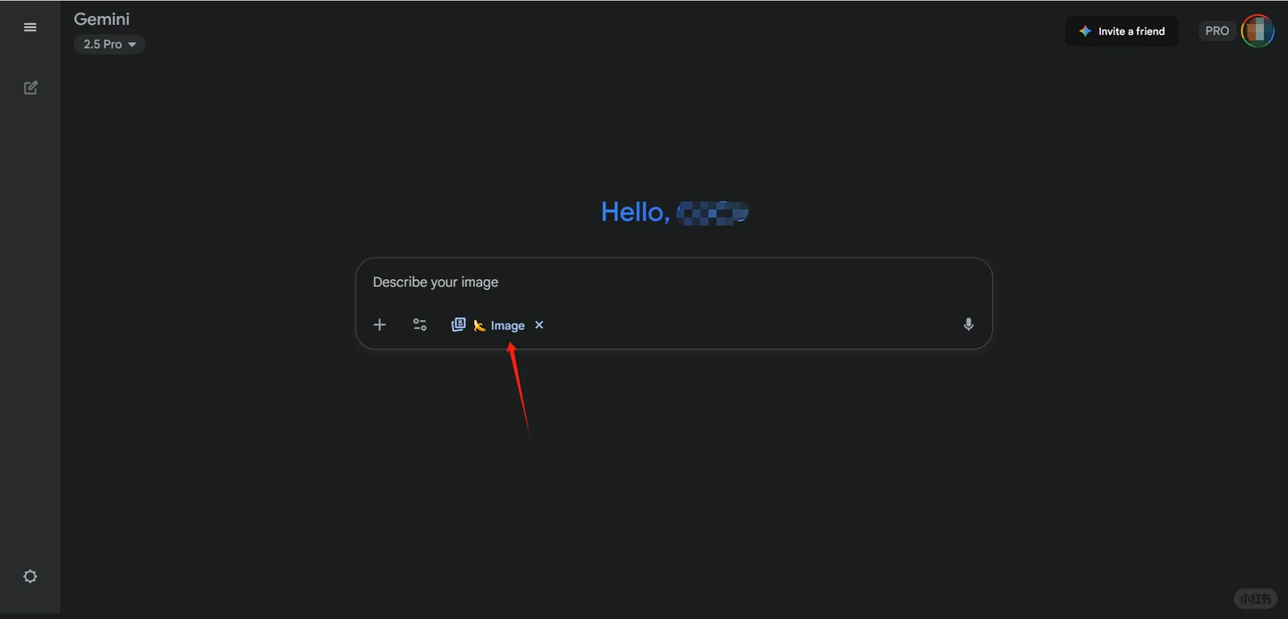 在中国怎么用nanobanana?纳米香蕉Nano Banana官网入口有哪些