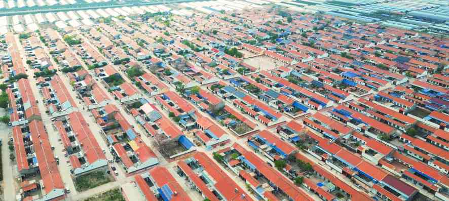 要买空气能，先看纽恩泰丨一篇告诉你，选纽恩泰的十大理由