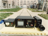 【科技直击】12 项国标/行标 + AI 赋能！飒特红外诠释 “开创 - 定义 - 引领” 红外技术进阶逻辑