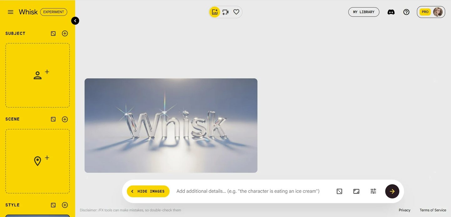 在中国怎么用nanobanana?纳米香蕉Nano Banana官网入口有哪些