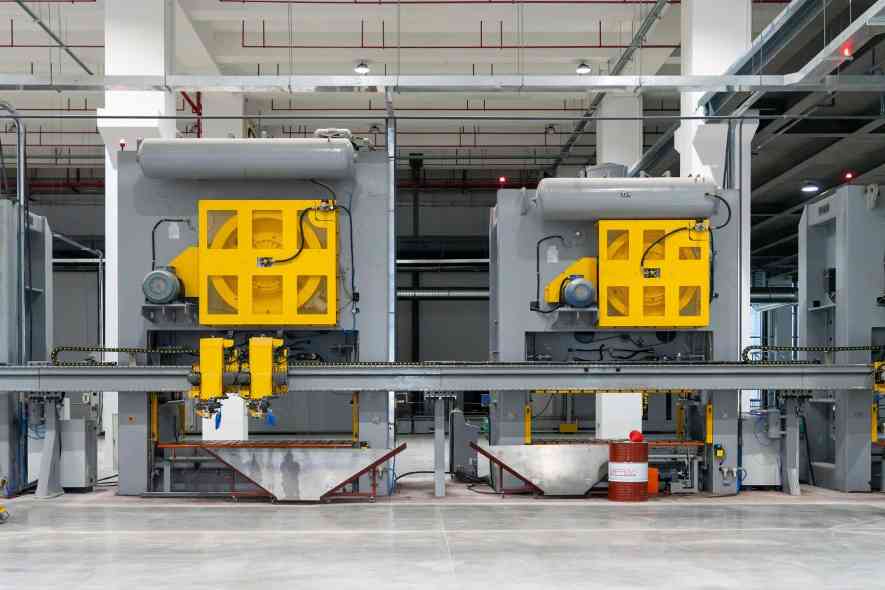 要买空气能，先看纽恩泰丨一篇告诉你，选纽恩泰的十大理由