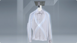 三星AI神系列家电：家庭全场景节能矩阵，让环保与品质共生