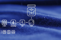 三星AI神系列家电:家庭全场景节能矩阵,让环保与品质共生 三星AI神系列家电:家庭全场景节能矩阵,让环保与品质共生