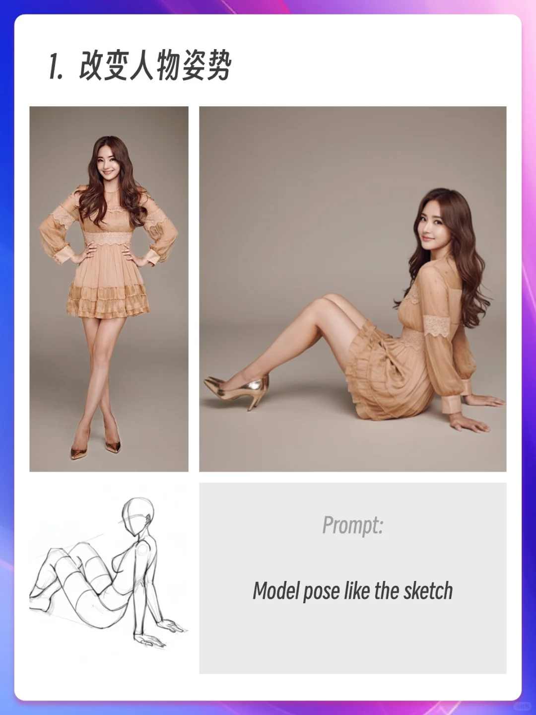 在中国怎么用nanobanana?纳米香蕉Nano Banana官网入口有哪些