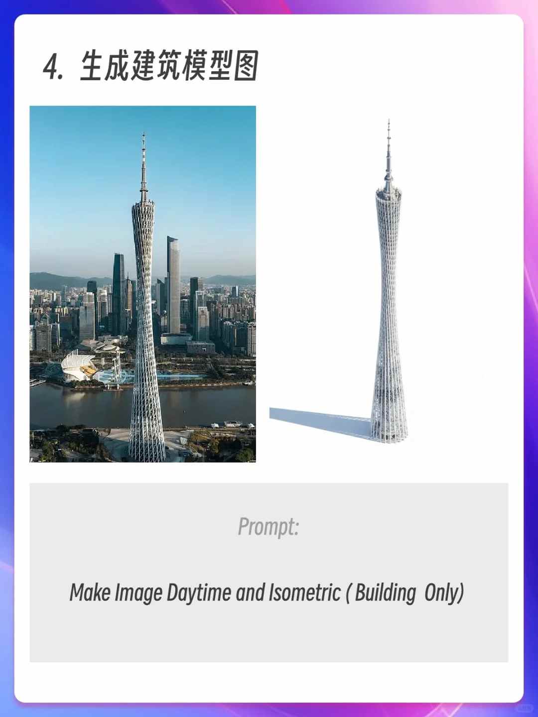 在中国怎么用nanobanana?纳米香蕉Nano Banana官网入口有哪些