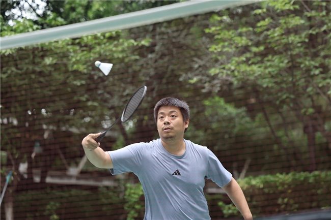 更顺手 更可靠 佳能EOS R1 Ver1.1.2固件体验评测