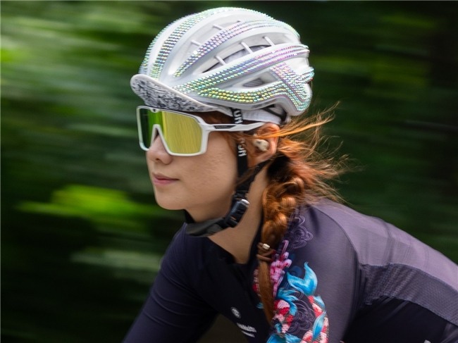 更顺手 更可靠 佳能EOS R1 Ver1.1.2固件体验评测