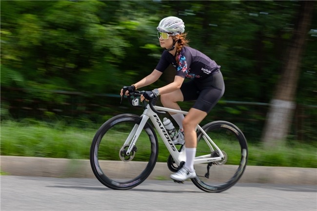 更顺手 更可靠 佳能EOS R1 Ver1.1.2固件体验评测