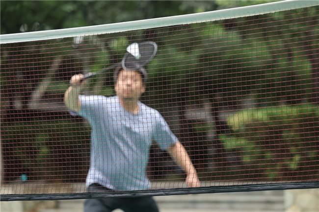 更顺手 更可靠 佳能EOS R1 Ver1.1.2固件体验评测