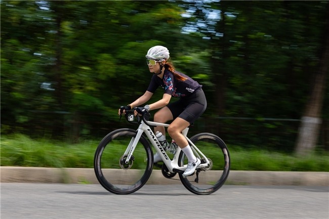 更顺手 更可靠 佳能EOS R1 Ver1.1.2固件体验评测