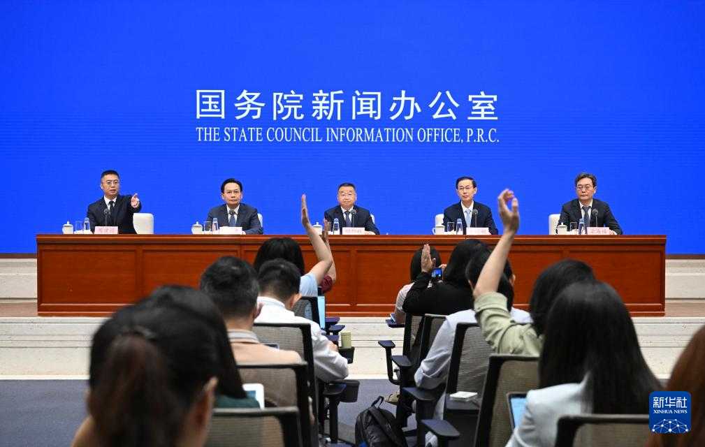 “十四五”期间经济增长带动税费征收累计将超155万亿元 “十四五”期间经济增长带动税费征收累计将超155万亿元