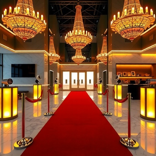 中戏才俊张博源加盟博纳旗下经纪公司，演艺星途璀璨启航