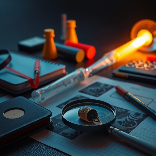 法医刑侦悬疑剧《剥茧》杀青 罗云熙“高智感”开启惊奇追凶