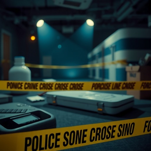 法医刑侦悬疑剧《剥茧》杀青 罗云熙“高智感”开启惊奇追凶