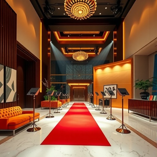 中戏才俊张博源加盟博纳旗下经纪公司，演艺星途璀璨启航