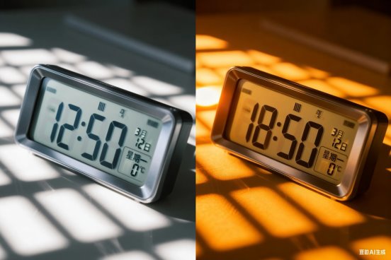 字节跳动发布 Seedream 4.0 图像创作模型，豆包、即梦可免费体验