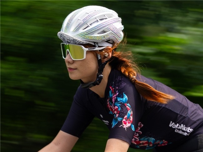 更顺手 更可靠 佳能EOS R1 Ver1.1.2固件体验评测